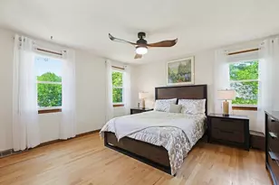218 Hampton Rd, Sharon, MA 02067 - Photo 17