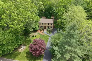 218 Hampton Rd, Sharon, MA 02067 - Photo 33
