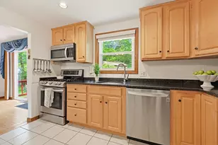 218 Hampton Rd, Sharon, MA 02067 - Photo 13