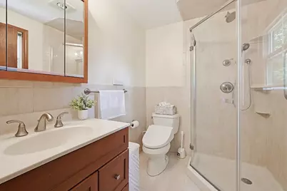 218 Hampton Rd, Sharon, MA 02067 - Photo 21