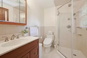 218 Hampton Rd, Sharon, MA 02067 - Photo 21