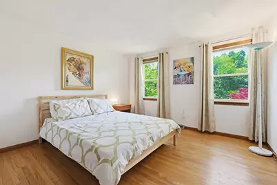 218 Hampton Rd, Sharon, MA 02067 - Photo 27