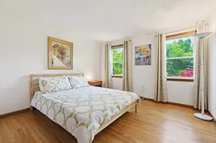 218 Hampton Rd, Sharon, MA 02067 - Photo 27