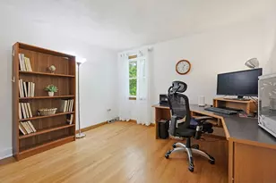 218 Hampton Rd, Sharon, MA 02067 - Photo 23