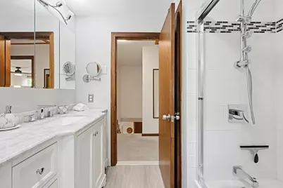 218 Hampton Rd, Sharon, MA 02067 - Photo 25