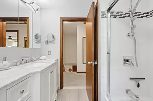 218 Hampton Rd, Sharon, MA 02067 - Photo 25