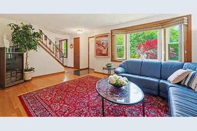 218 Hampton Rd, Sharon, MA 02067 - Photo 5