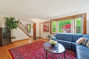 218 Hampton Rd, Sharon, MA 02067 - Photo 5