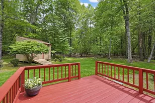 218 Hampton Rd, Sharon, MA 02067 - Photo 31