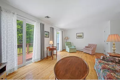 20 Cinnamon Circle #20, Walpole, MA 02081 - Photo 13