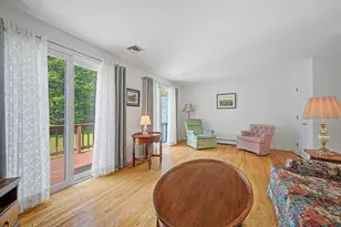 20 Cinnamon Cir, Walpole, MA 02081 - Photo 13