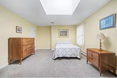 20 Cinnamon Circle #20, Walpole, MA 02081 - Photo 21