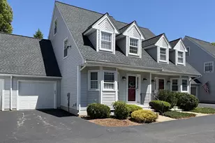 20 Cinnamon Cir, Walpole, MA 02081 - Photo 3