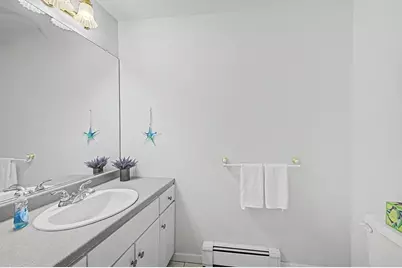 20 Cinnamon Circle #20, Walpole, MA 02081 - Photo 15