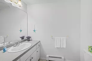 20 Cinnamon Cir, Walpole, MA 02081 - Photo 15