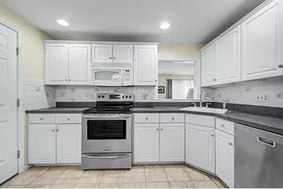 20 Cinnamon Circle #20, Walpole, MA 02081 - Photo 11