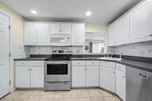20 Cinnamon Cir, Walpole, MA 02081 - Photo 11