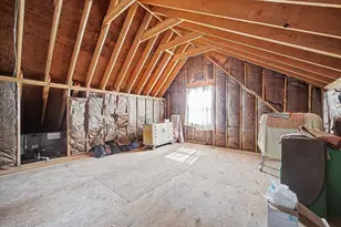 20 Cinnamon Cir, Walpole, MA 02081 - Photo 27