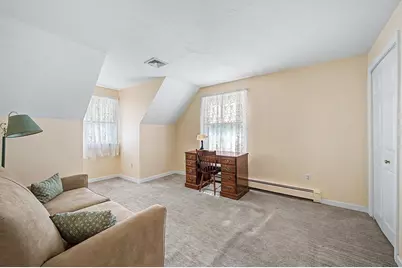20 Cinnamon Circle #20, Walpole, MA 02081 - Photo 17
