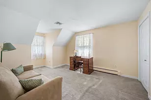 20 Cinnamon Cir, Walpole, MA 02081 - Photo 17