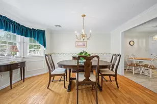 20 Cinnamon Cir, Walpole, MA 02081 - Photo 5