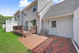20 Cinnamon Cir, Walpole, MA 02081 - Photo 33