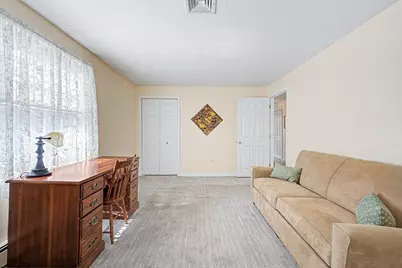 20 Cinnamon Circle #20, Walpole, MA 02081 - Photo 19