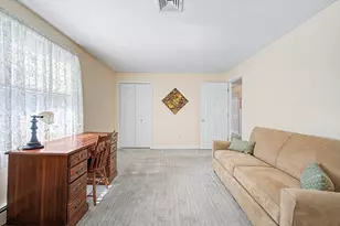 20 Cinnamon Cir, Walpole, MA 02081 - Photo 19