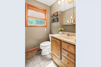 174 Cedar St, Sturbridge, MA 01566 - Photo 21