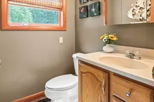 174 Cedar St, Sturbridge, MA 01566 - Photo 21