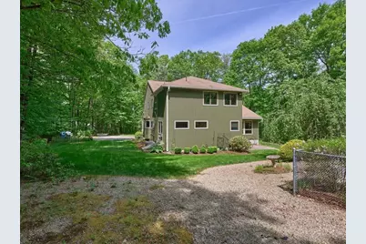174 Cedar St, Sturbridge, MA 01566 - Photo 39