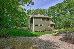 174 Cedar St, Sturbridge, MA 01566 - Photo 39
