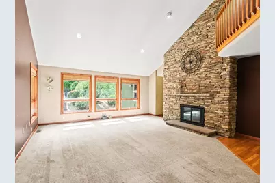 174 Cedar St, Sturbridge, MA 01566 - Photo 5