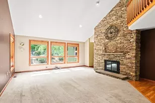174 Cedar St, Sturbridge, MA 01566 - Photo 5