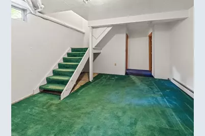 174 Cedar St, Sturbridge, MA 01566 - Photo 33