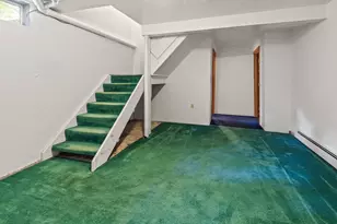174 Cedar St, Sturbridge, MA 01566 - Photo 33