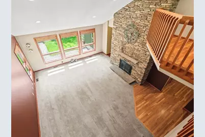 174 Cedar St, Sturbridge, MA 01566 - Photo 23