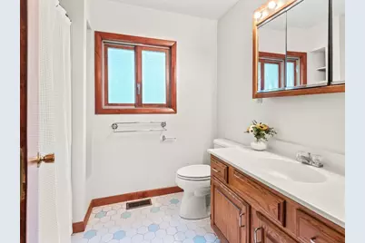 174 Cedar St, Sturbridge, MA 01566 - Photo 31