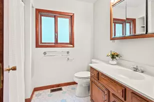 174 Cedar St, Sturbridge, MA 01566 - Photo 31