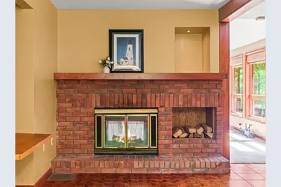 174 Cedar St, Sturbridge, MA 01566 - Photo 15