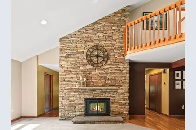 174 Cedar St, Sturbridge, MA 01566 - Photo 7