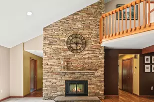 174 Cedar St, Sturbridge, MA 01566 - Photo 7