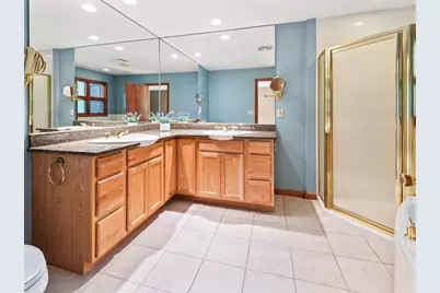 174 Cedar St, Sturbridge, MA 01566 - Photo 27