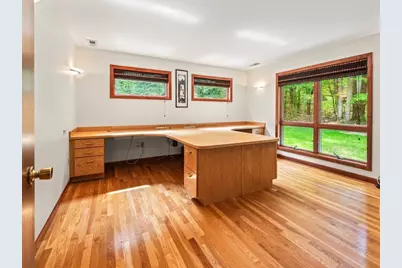 174 Cedar St, Sturbridge, MA 01566 - Photo 19