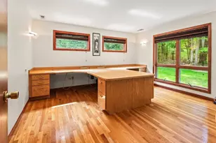 174 Cedar St, Sturbridge, MA 01566 - Photo 19