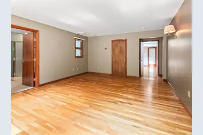 174 Cedar St, Sturbridge, MA 01566 - Photo 25