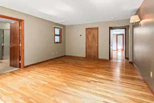 174 Cedar St, Sturbridge, MA 01566 - Photo 25