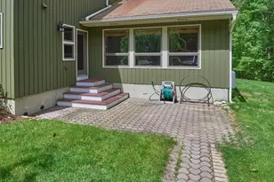 174 Cedar St, Sturbridge, MA 01566 - Photo 35