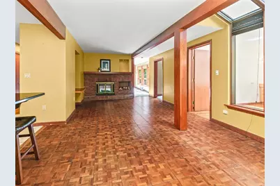 174 Cedar St, Sturbridge, MA 01566 - Photo 13