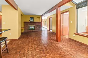174 Cedar St, Sturbridge, MA 01566 - Photo 13